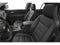 2021 Chevrolet Equinox AWD Premier