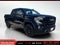 2021 GMC Sierra 1500 4WD Crew Cab Short Box Elevation