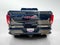 2021 GMC Sierra 1500 4WD Crew Cab Short Box Elevation