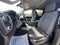 2021 GMC Sierra 1500 4WD Crew Cab Short Box Elevation