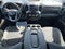 2021 GMC Sierra 1500 4WD Crew Cab Short Box Elevation