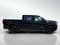 2021 GMC Sierra 1500 4WD Crew Cab Short Box Elevation