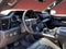 2022 GMC Sierra 1500 4WD Crew Cab Short Box AT4X
