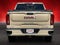 2022 GMC Sierra 1500 4WD Crew Cab Short Box AT4X