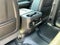 2022 GMC Sierra 1500 4WD Crew Cab Short Box AT4X