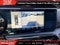 2022 GMC Sierra 1500 4WD Crew Cab Short Box AT4X