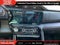 2022 GMC Sierra 1500 4WD Crew Cab Short Box AT4X