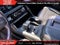 2022 GMC Sierra 1500 4WD Crew Cab Short Box AT4X