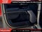 2022 GMC Sierra 1500 4WD Crew Cab Short Box AT4X