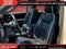 2022 GMC Sierra 1500 4WD Crew Cab Short Box AT4X