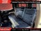 2022 GMC Sierra 1500 4WD Crew Cab Short Box AT4X