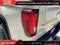 2022 GMC Sierra 1500 4WD Crew Cab Short Box AT4X