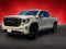 2022 GMC Sierra 1500 4WD Crew Cab Short Box AT4X