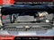 2022 GMC Sierra 1500 4WD Crew Cab Short Box AT4X