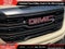2022 GMC Sierra 1500 4WD Crew Cab Short Box AT4X