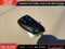 2022 GMC Sierra 1500 4WD Crew Cab Short Box AT4X