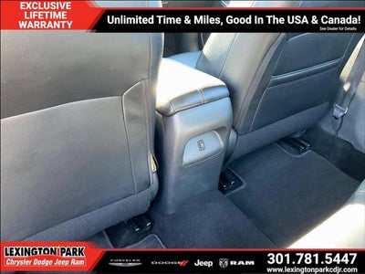 2023 Nissan Sentra SR Xtronic CVT