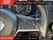 2023 Nissan Sentra SR Xtronic CVT