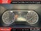 2023 Nissan Sentra SR Xtronic CVT