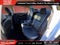 2023 Nissan Sentra SR Xtronic CVT