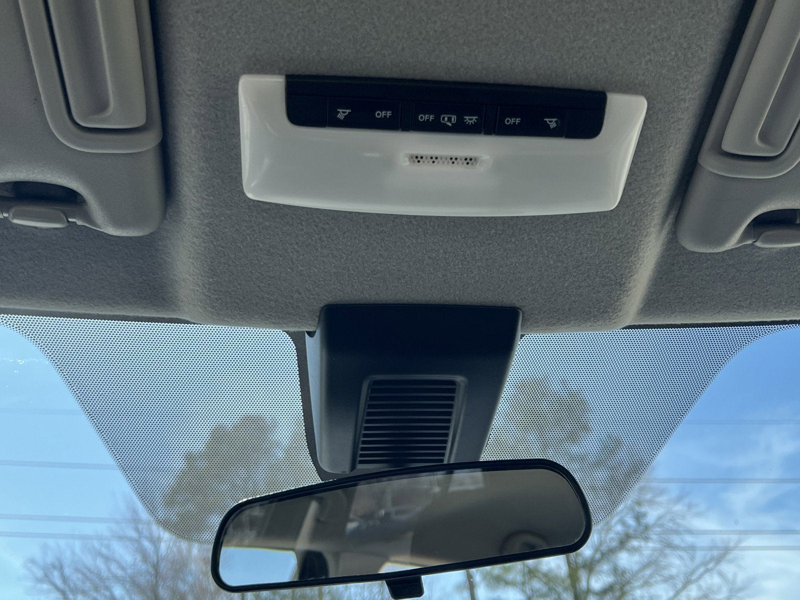 2022 Nissan Kicks S Xtronic CVT