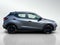 2022 Nissan Kicks S Xtronic CVT