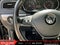 2017 Volkswagen Jetta 1.8T Sport