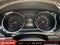 2017 Volkswagen Jetta 1.8T Sport