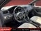 2017 Volkswagen Jetta 1.8T Sport