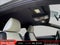 2017 Volkswagen Jetta 1.8T Sport