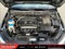 2017 Volkswagen Jetta 1.8T Sport