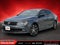 2017 Volkswagen Jetta 1.8T Sport