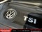 2017 Volkswagen Jetta 1.8T Sport
