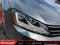 2017 Volkswagen Jetta 1.8T Sport