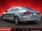 2017 Volkswagen Jetta 1.8T Sport