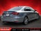 2017 Volkswagen Jetta 1.8T Sport