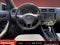 2017 Volkswagen Jetta 1.8T Sport