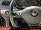 2017 Volkswagen Jetta 1.8T Sport