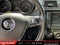 2017 Volkswagen Jetta 1.8T Sport