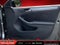 2017 Volkswagen Jetta 1.8T Sport