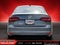 2017 Volkswagen Jetta 1.8T Sport