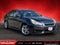 2013 Subaru Legacy 2.5i Premium