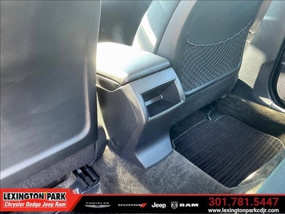 2013 Subaru Legacy 2.5i Premium