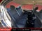 2013 Subaru Legacy 2.5i Premium