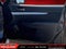 2013 Subaru Legacy 2.5i Premium