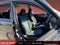 2013 Subaru Legacy 2.5i Premium