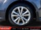2013 Subaru Legacy 2.5i Premium