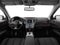 2013 Subaru Legacy 2.5i Premium