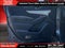 2020 Subaru Ascent Premium