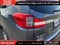 2020 Subaru Ascent Premium